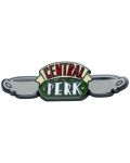 Подаръчен комплект ABYstyle Television: Friends - Central Perk - 4t