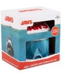 Подаръчен комплект Fizz Creations Movies: Jaws - Jaws - 1t