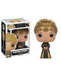 Фигура Funko Pop! Movies: Fantastic Beasts and Where to Find Them - Seraphina Picqery, #06 - 2t