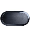 Портативна колонка Jabra - Speak 810 MS, черна - 1t