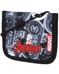 Портмоне за врат Cool Pack McNeil - The Avengers - 1t