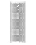 Портативна колонка Sonos - Roam 2, бяла - 3t