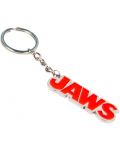 Подаръчен комплект Fizz Creations Movies: Jaws - Jaws - 6t