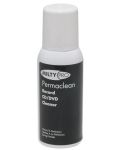 Почистваща течност Milty - Permaclean, 110 ml - 1t