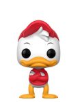 Фигура Funko Pop! Disney: Ducktales - Huey, #307 - 1t