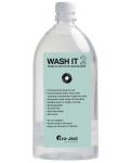 Почистваща течност Pro-Ject - Wash it 2, 1000 ml - 1t