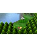 Pokemon Brilliant Diamond (Nintendo Switch) - 6t