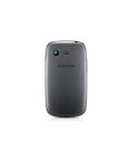 Samsung GALAXY Pocket Neo Duos - сребрист - 5t