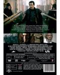 Последните рицари (DVD) - 3t