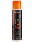 Почистващ препарат Grangers - Clothing Repel, 300ml - 1t