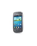 Samsung GALAXY Pocket Neo Duos - сребрист - 4t
