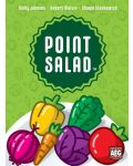 Настолна игра Point Salad - семейна - 1t