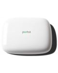 WiFi рутер Razer Portal Smart - 1t