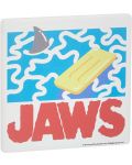 Подаръчен комплект Fizz Creations Movies: Jaws - Jaws - 5t