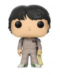 Фигура Funko Pop! Television: Stranger Things S2 - Mike Ghostbuster, #546 - 1t