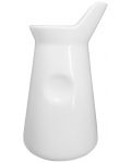 Порцеланова каничка за мляко Nerthus - 270 ml - 2t
