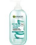 Garnier Skin Naturals Гел за лице Hyaluronic Aloe, 200 ml - 1t