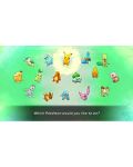 Pokemon Mystery Dungeon: Rescue Team DX (Nintendo Switch) - 4t