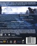Подземен свят: Възходът на върколаците (Blu-Ray) - 18t