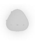 Портативна колонка Sonos - Roam SL, водоустойчива, бяла - 7t