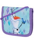 Портмоне за врат Cool Pack McNeil - Frozen - 1t