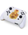 PowerA Joy-Con Comfort Grip, за Nintendo Switch, Princess Zelda - 5t
