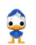 Фигура Funko Pop! Disney: Ducktales - Dewey, #308 - 1t