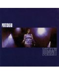 Portishead - Dummy (Vinyl) - 1t