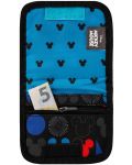 Портмоне за врат Cool Pack McNeil - Mickey Mouse - 2t