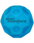 Подскачаща светеща топка Waboba - Moonshine, асортимент - 1t