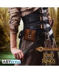 Портмоне ABYstyle Movies: The Lord of the Rings - One Ring - 5t