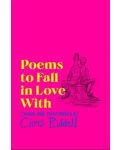 Poems to Fall in Love With (Paperback) - 1t