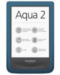 PocketBook Aqua-2 - 1t