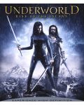 Подземен свят: Възходът на върколаците (Blu-Ray) - 1t