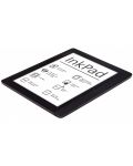 Електронен четец PocketBook InkPad - PB840 - 2t