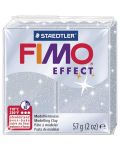 Полимерна глина Staedtler Fimo Effect - 57g - 1t