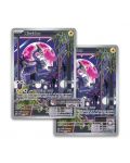 Pokemon TCG: Scarlet & Violet Elite Trainer Box - Miraidon - 5t