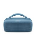 Портативна колонка Bose - SoundLink Max, Blue Dusk - 1t