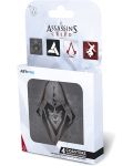 Подложки за чаши ABYstyle Games: Assassin's Creed - Key Art - 1t