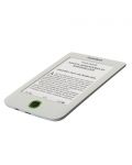 Електронен четец PocketBook Basic 2 -PB614 - 2t