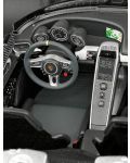 Сглобяем модел Revell - Porsche 918 Spyder (07026) - 5t