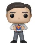 Фигура Funko Pop! Television: Smallville - Clark Kent, , #625 - 1t
