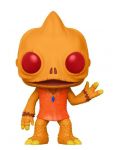 Фигура Funko Pop! Television: Sid Marty Kroffts Land of the Lost - Enik, #53 - 1t
