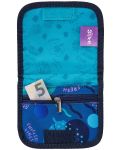 Портмоне за врат Cool Pack McNeil - Stitch - 3t