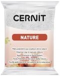 Полимерна глина Cernit Nature - Гранит, 56 g - 1t