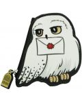 Портмоне ABYstyle Movies: Harry Potter - Hedwig Letter - 1t