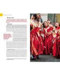 Португалия: Пътеводител National Geographic (второ допълнено издание) - 8t