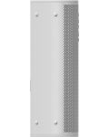 Портативна колонка Sonos - Roam, водоустойчива, бяла - 6t