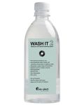 Почистваща течност Pro-Ject - Wash it 2, 500 ml - 1t