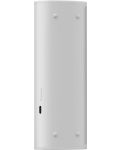 Портативна колонка Sonos - Roam SL, водоустойчива, бяла - 3t